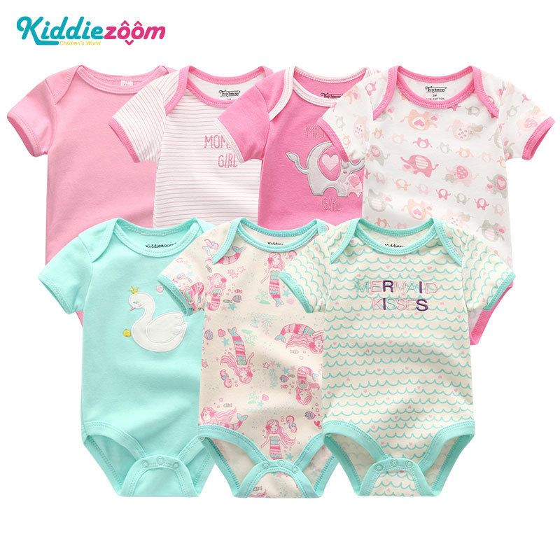 vêtements de bébé 8