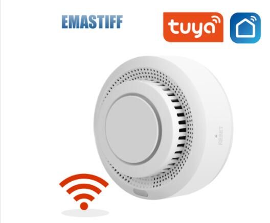 Tyyg3 wifi seul