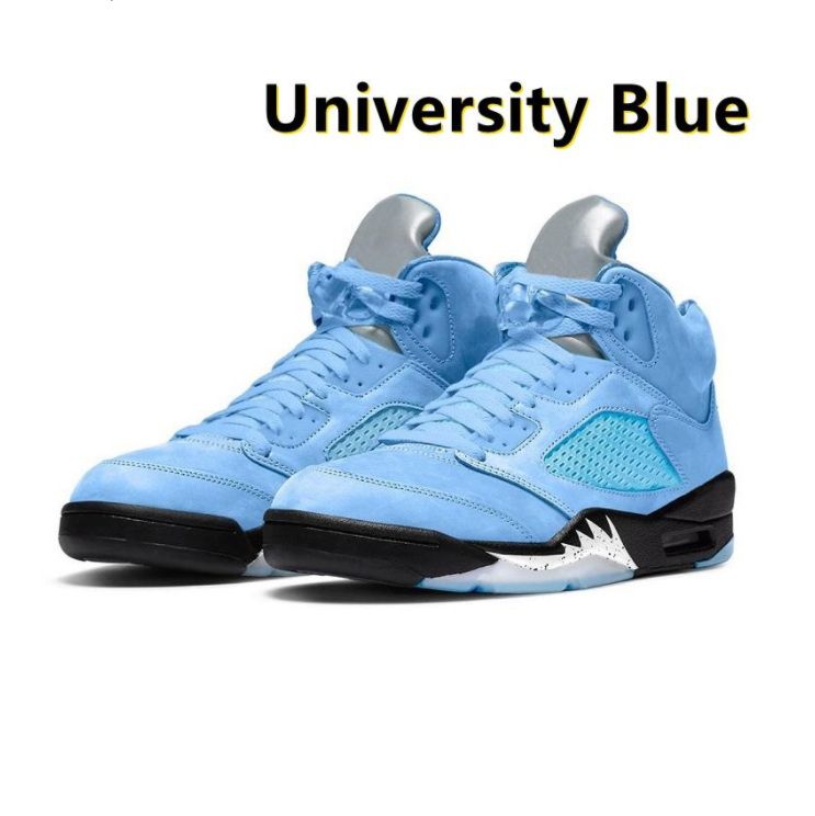 5S UNC