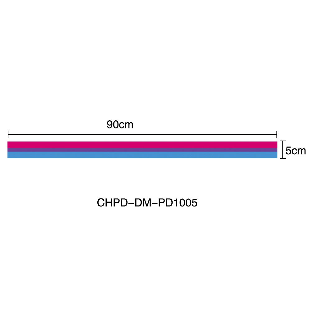 CHPD-DM-PD1005