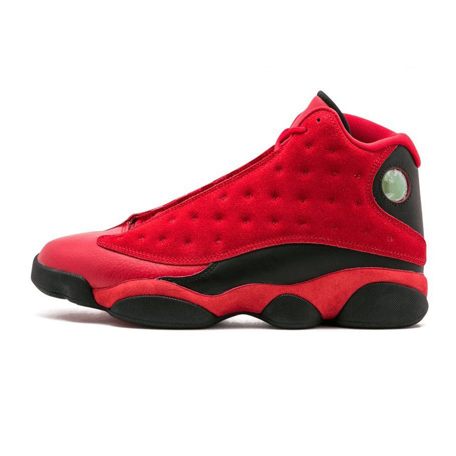 Og sales bred 13s