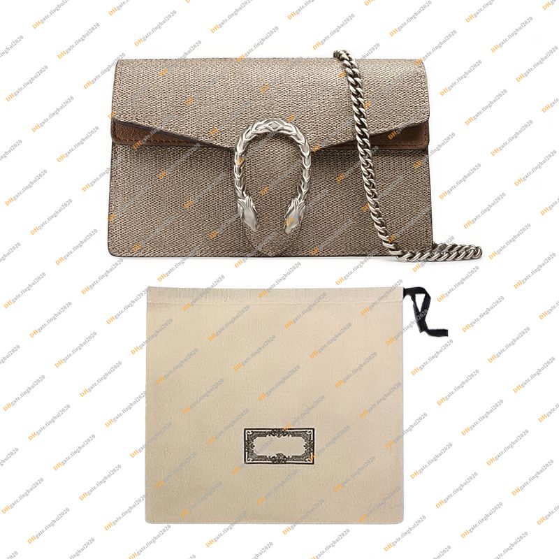 16,5 cm abricot beige / avec sac à poussière