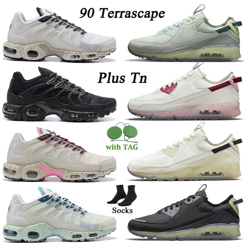 Compra Deportes Y Aire Libre Barato | Entrega Rápida Y Calidad | Es.Dhgate.  Producto Silmar Pero Precio Más Bajo Que Columbiasportswear \u0026  Fitnessdigital.