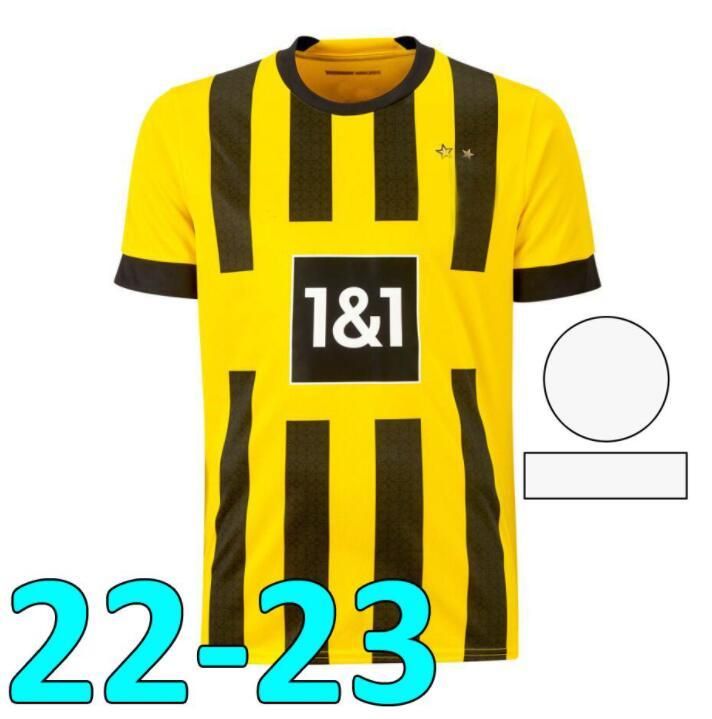 22 23 Home Aldult UCL