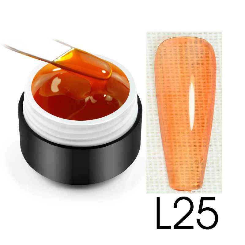 L25