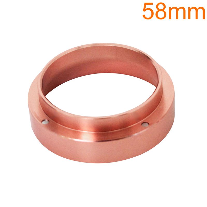 yink ring 58mm.