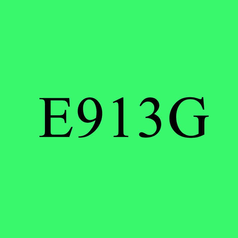 E913G