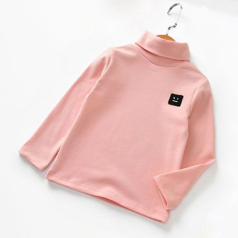 T511-pink