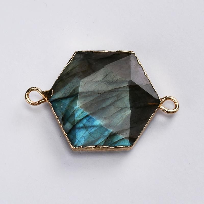 Labradorite