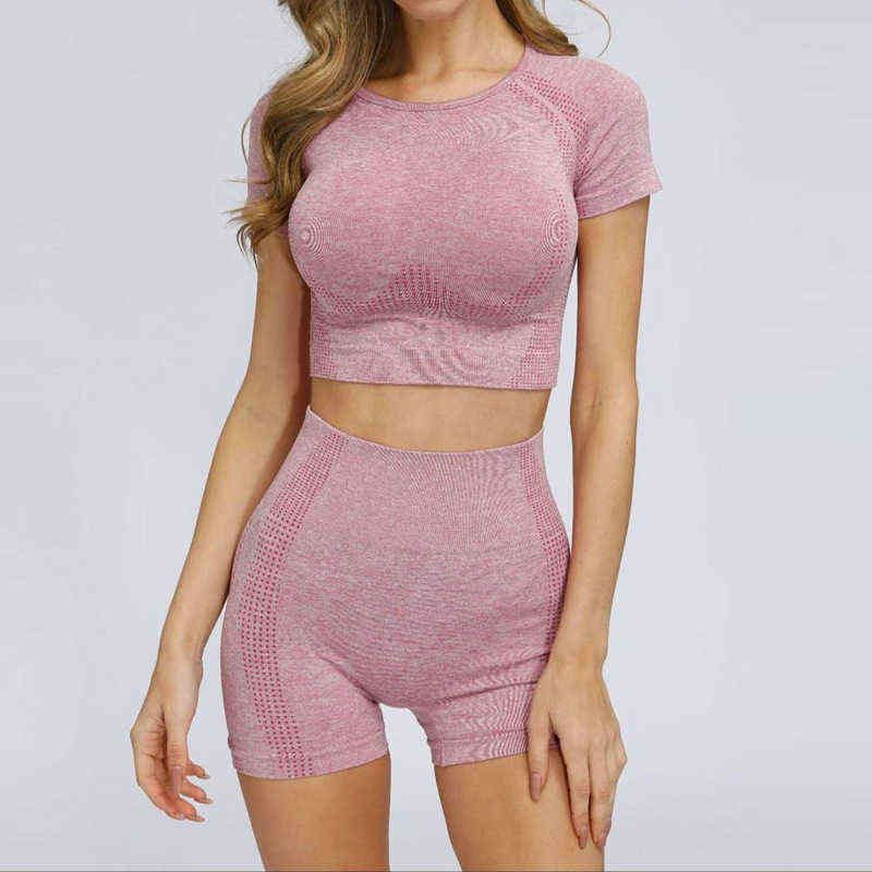 hemp pink