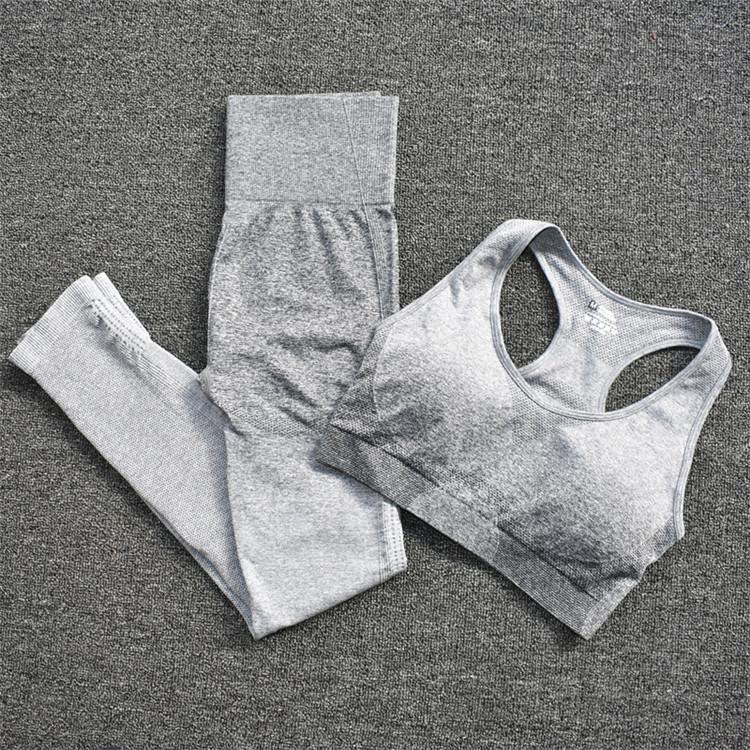 Brapants graywhite