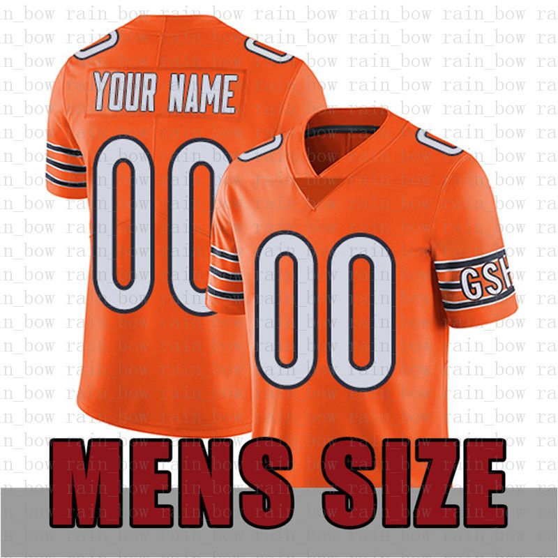 Mens Jersey (XD)