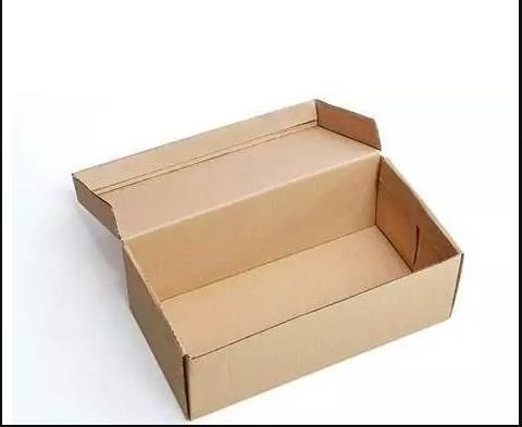 Box