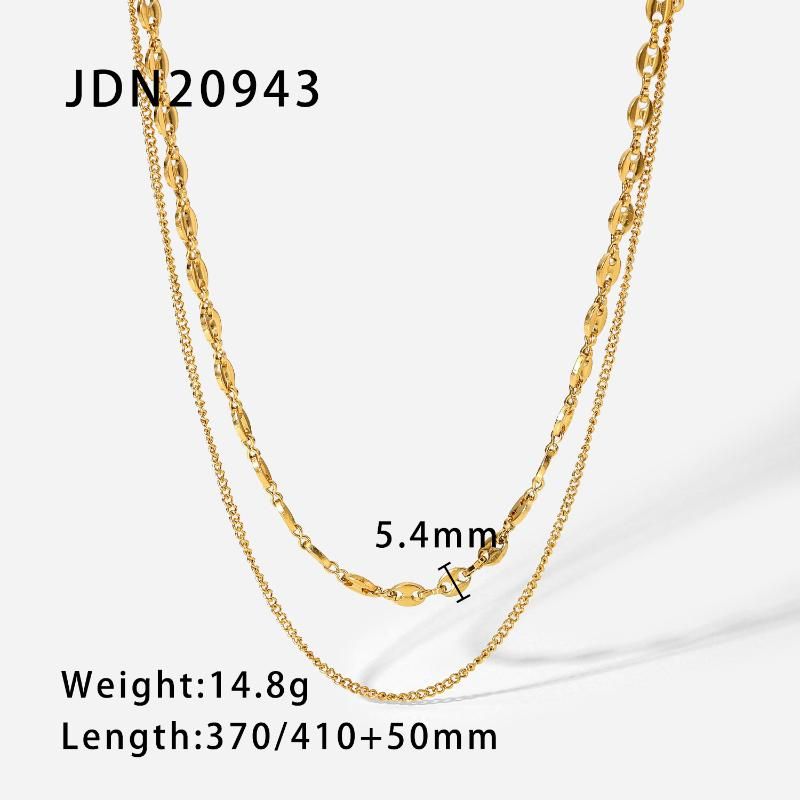 JDN20943