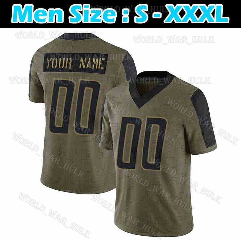 Men Jersey(X S)