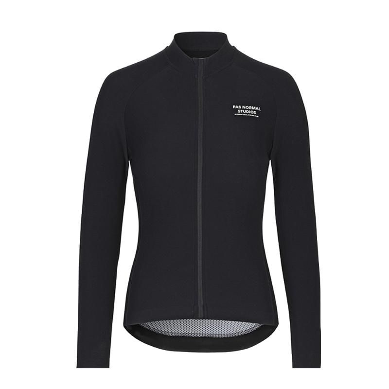 Cycling Colthes 2