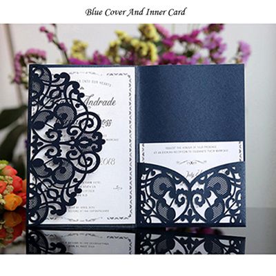 Cover And Inner Card19