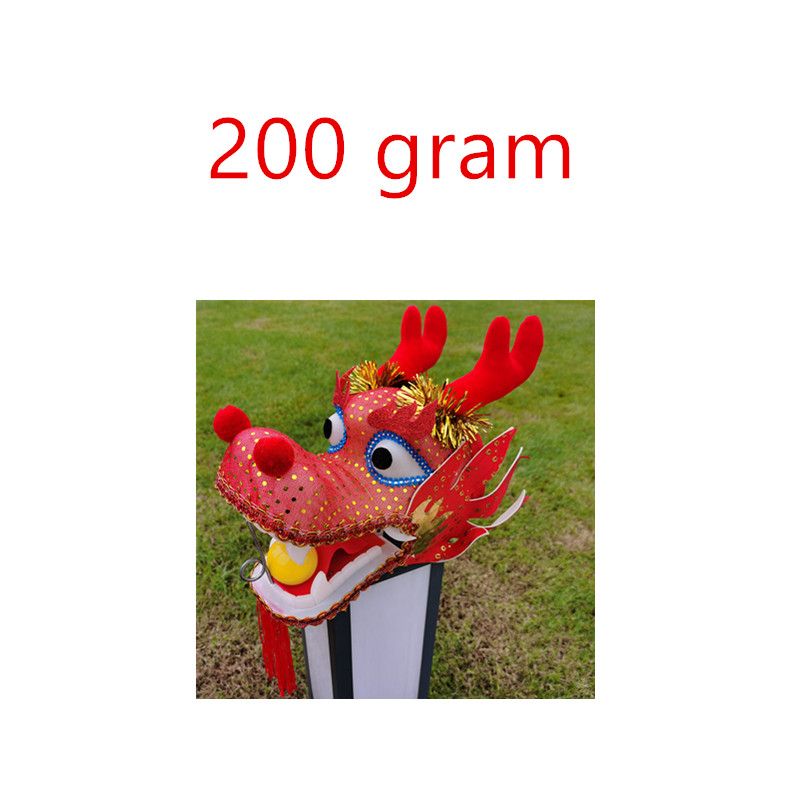 Красный 200