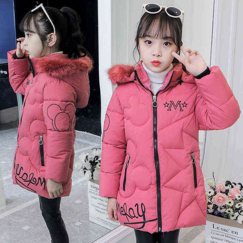 jk137-pink