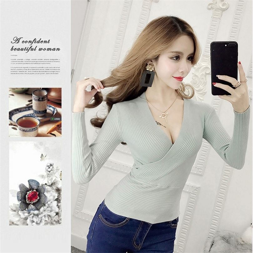 Ladies sweater on sale 2019
