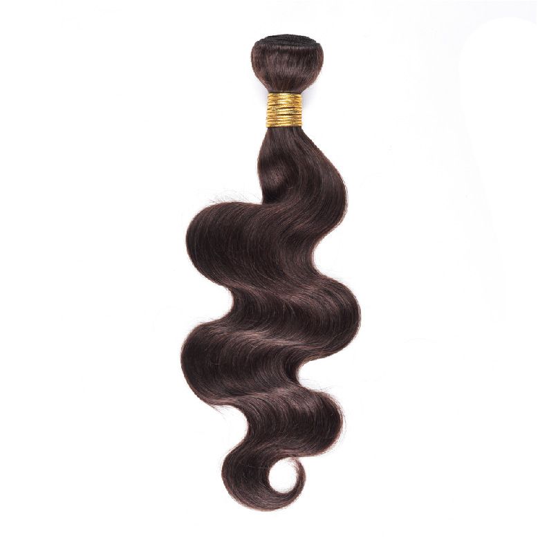 Body Wave Color 2 #