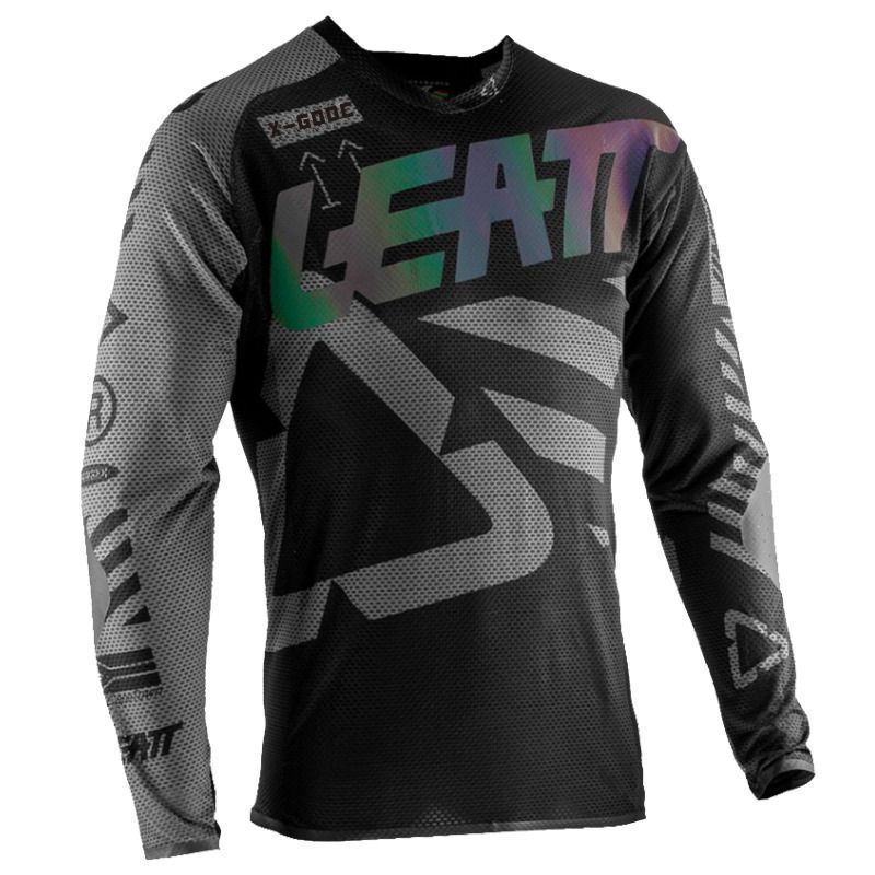 Mtb Jerseys 10