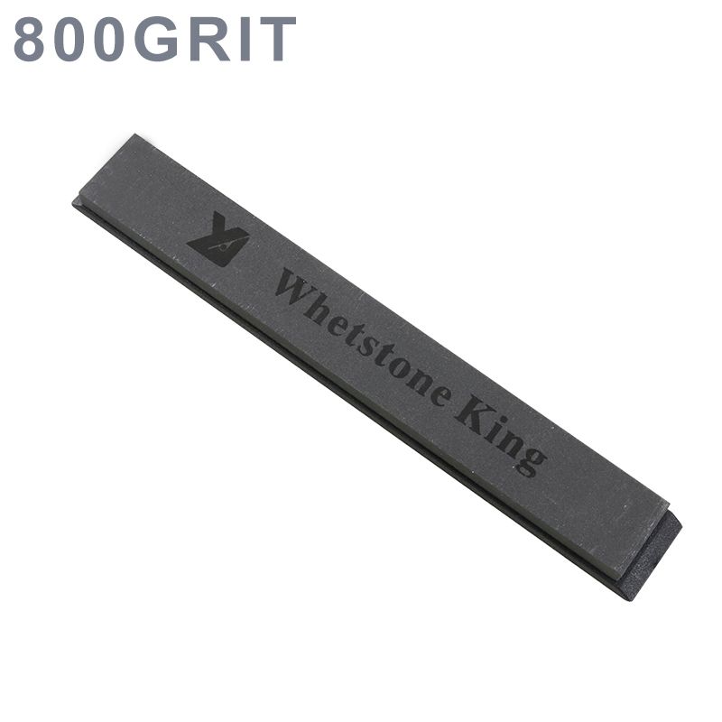 800 grit