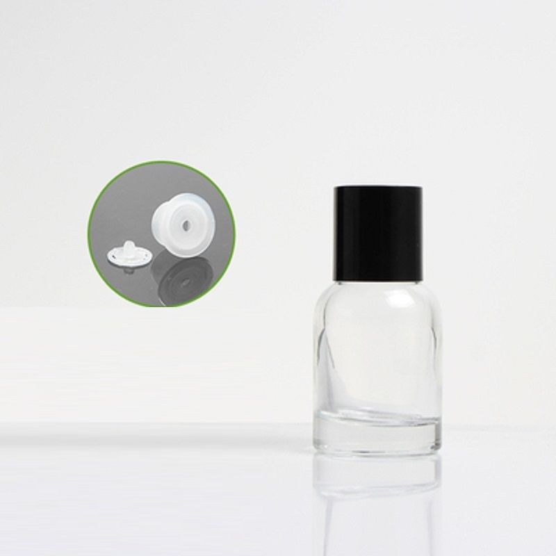 40 ml Stecker