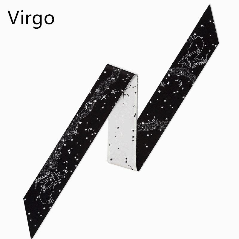 Virgo