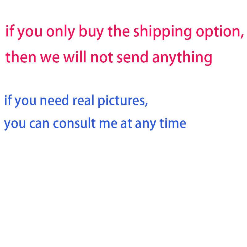 Extra Shipping Cost