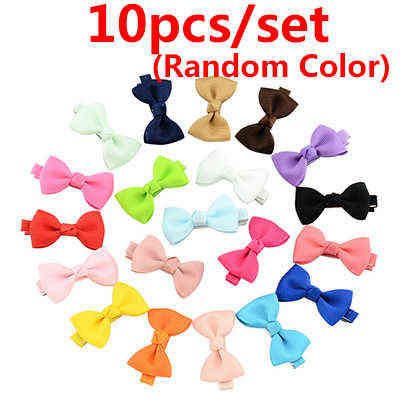 10pcs Style 2