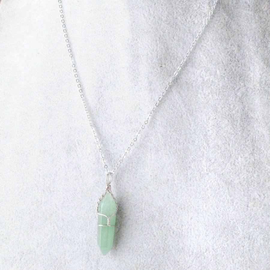 Aventurine