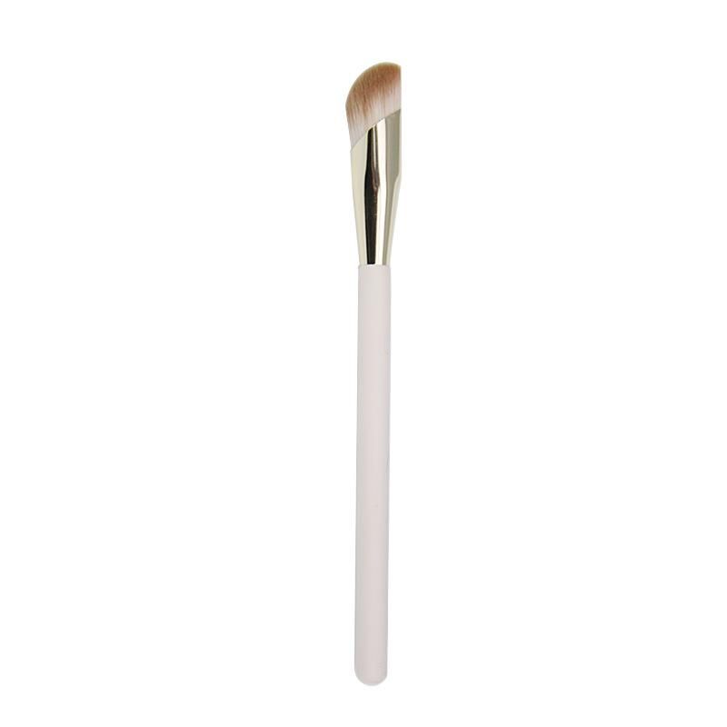 Brosse correctrice