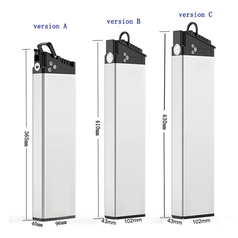 48v14ah version c