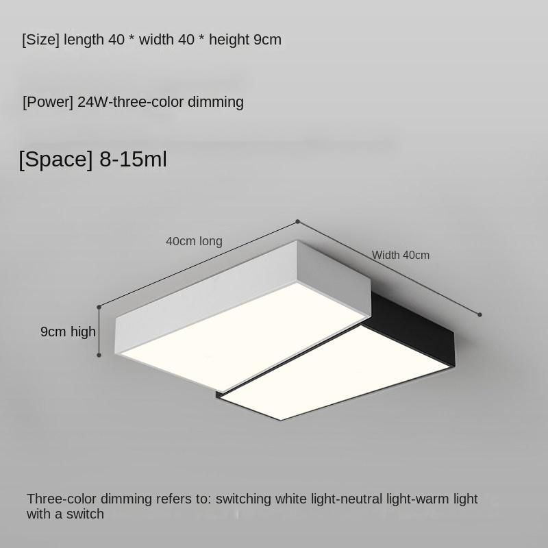 Long40Wide40cm24wThr