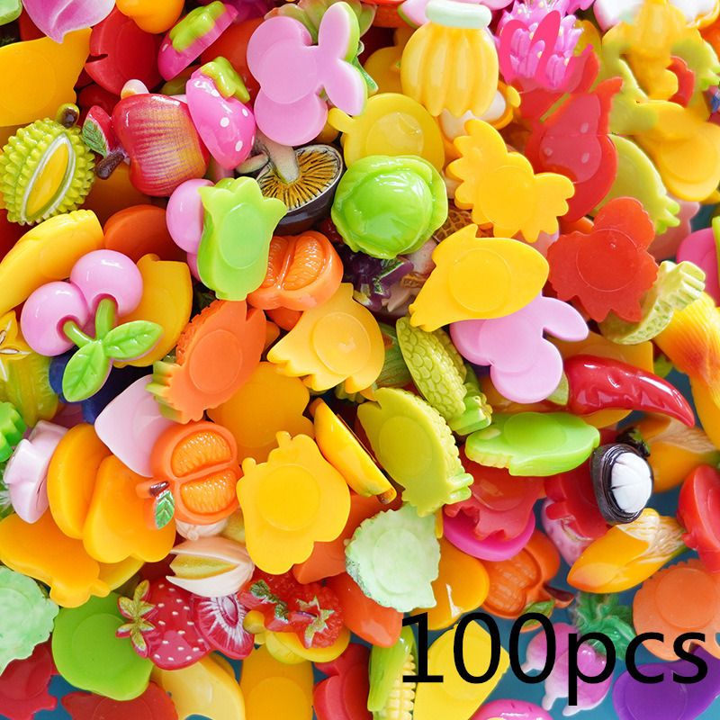 100PCS 02