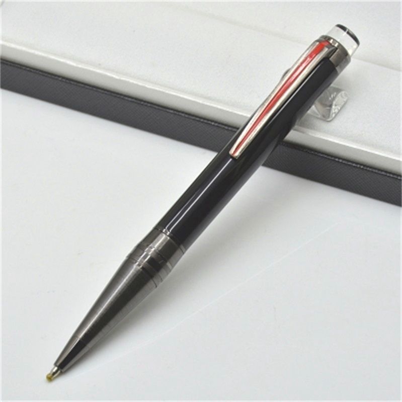 I 1 pc ballpoint pen