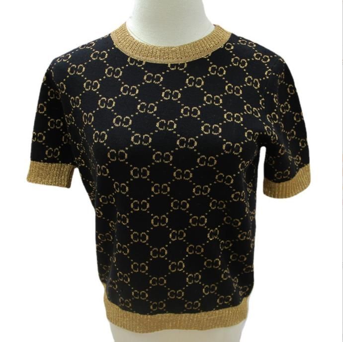 Cotton Printed Superior Louis Vuitton T-Shirt for Men and Women - KDB Deals