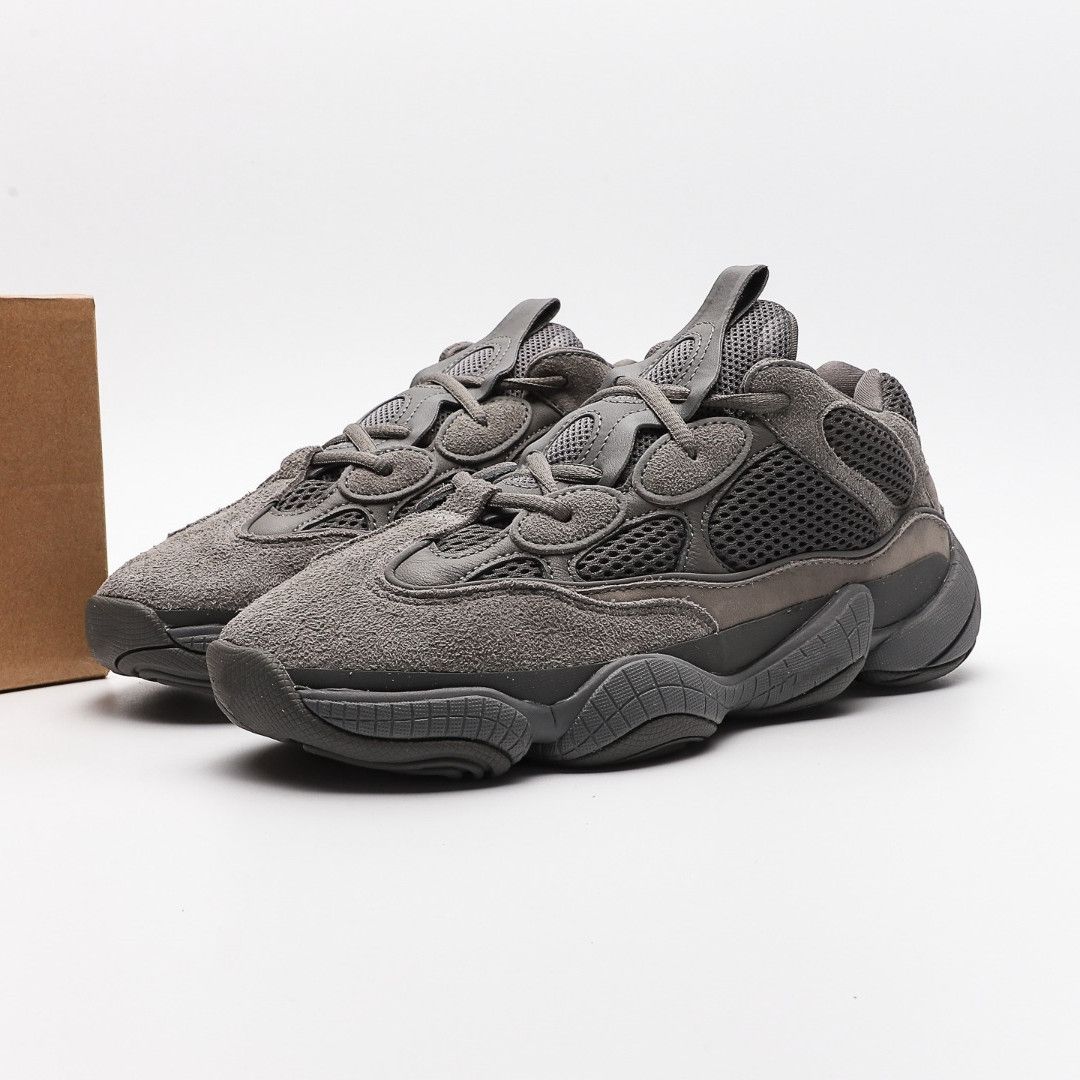 Management Consent Every week 500 Enflame Men Women Mesh casual Shoes Desert Rat Stone Soft Vision Bone White Blush Ourtdoor Management Consent Every week 500 Enflame Men Women Mesh casual Shoes Desert Rat Stone Soft Vision Bone White Blush Ourtdoor