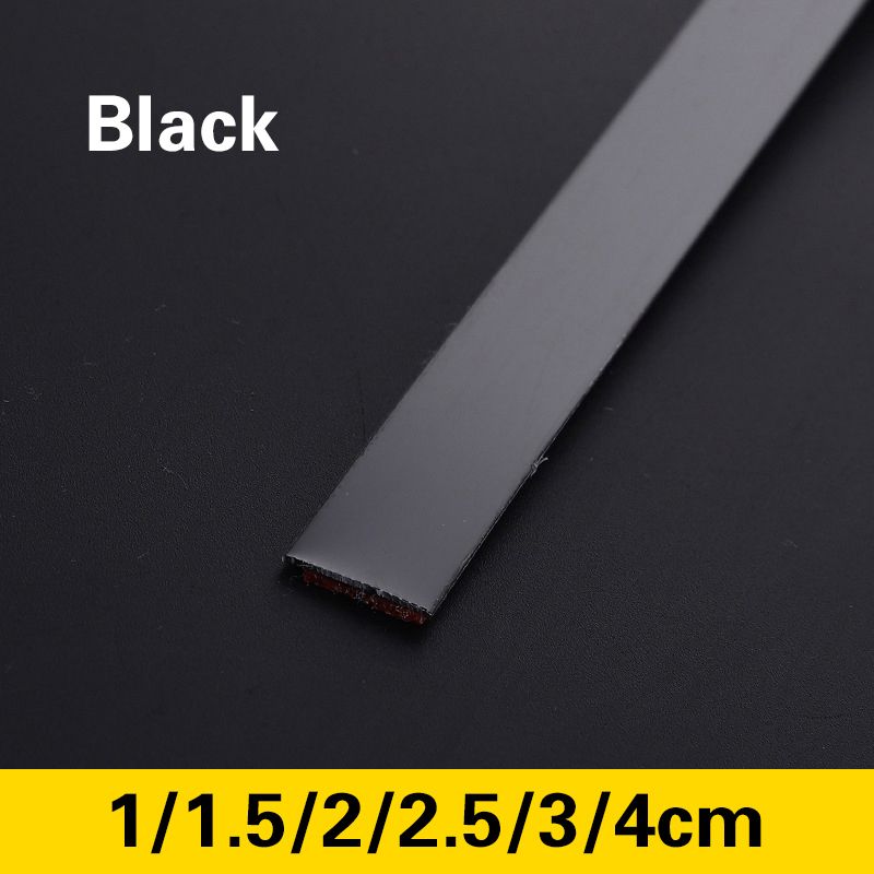 Black-4cm