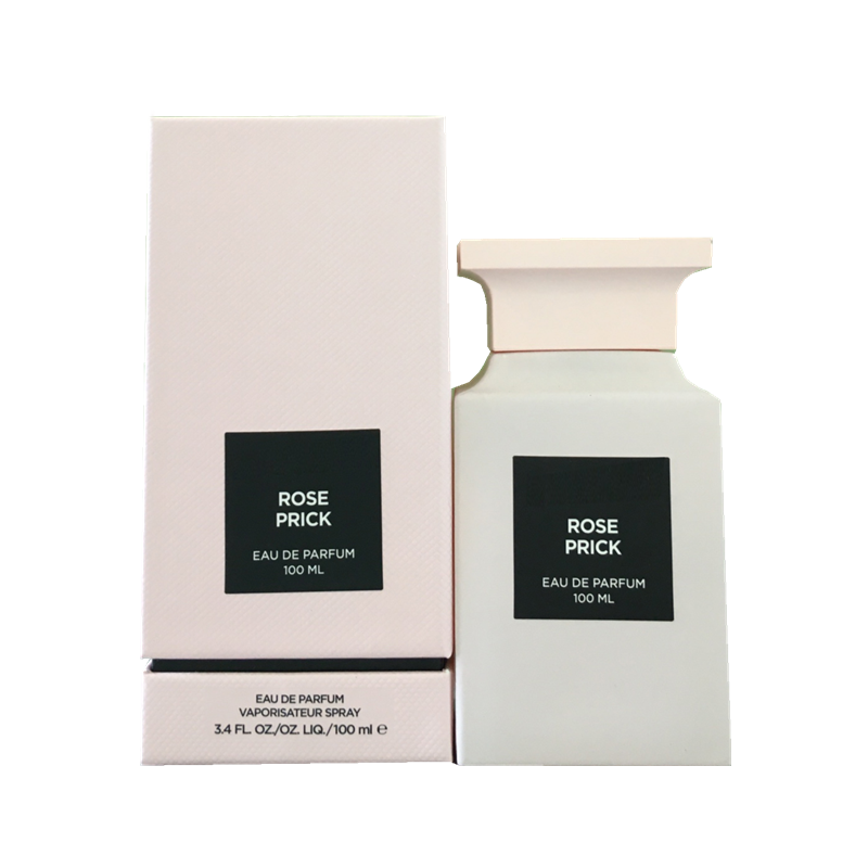 PINCHAR-100ml