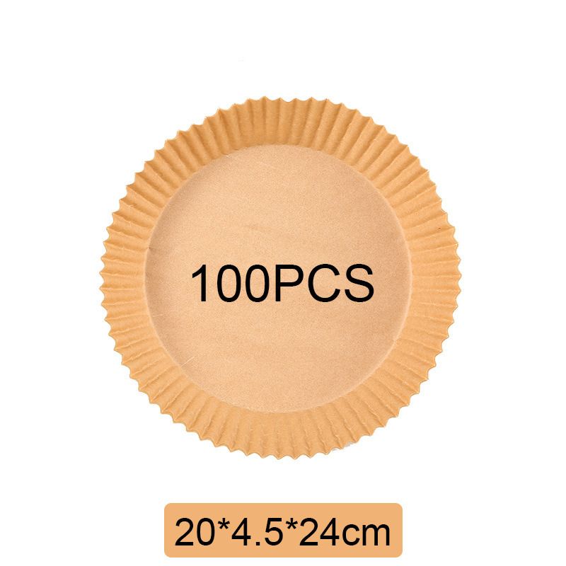 100pcs Opp Bag13