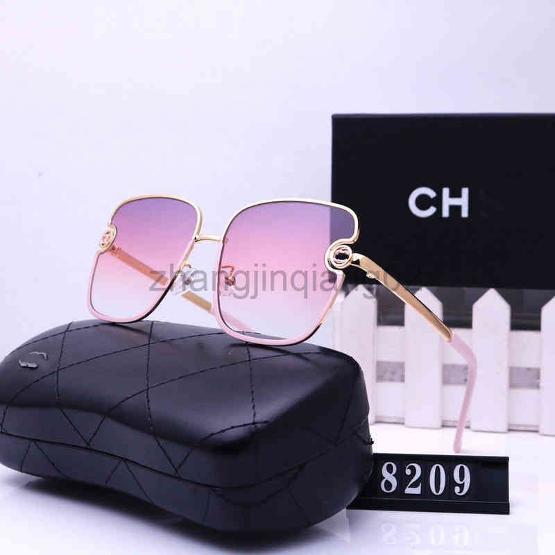 Luxurious Designer Best Sunglasses 2022 For Men And Women Vintage Square  Style With Baseball And Sport Shield Features From Millionaires_02, $22.67