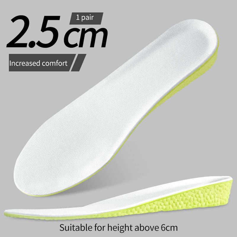 Boost2.5cm-Eu35-36(230mm)