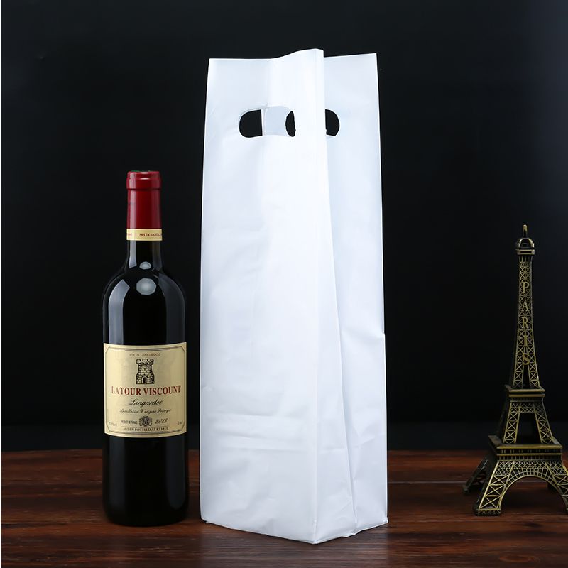 12.5x46cm-Single-Flasche 12,5 cm15