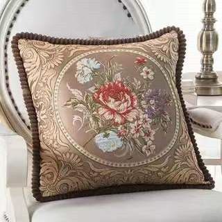 1 PC 48x48 cm-beauty kaffe