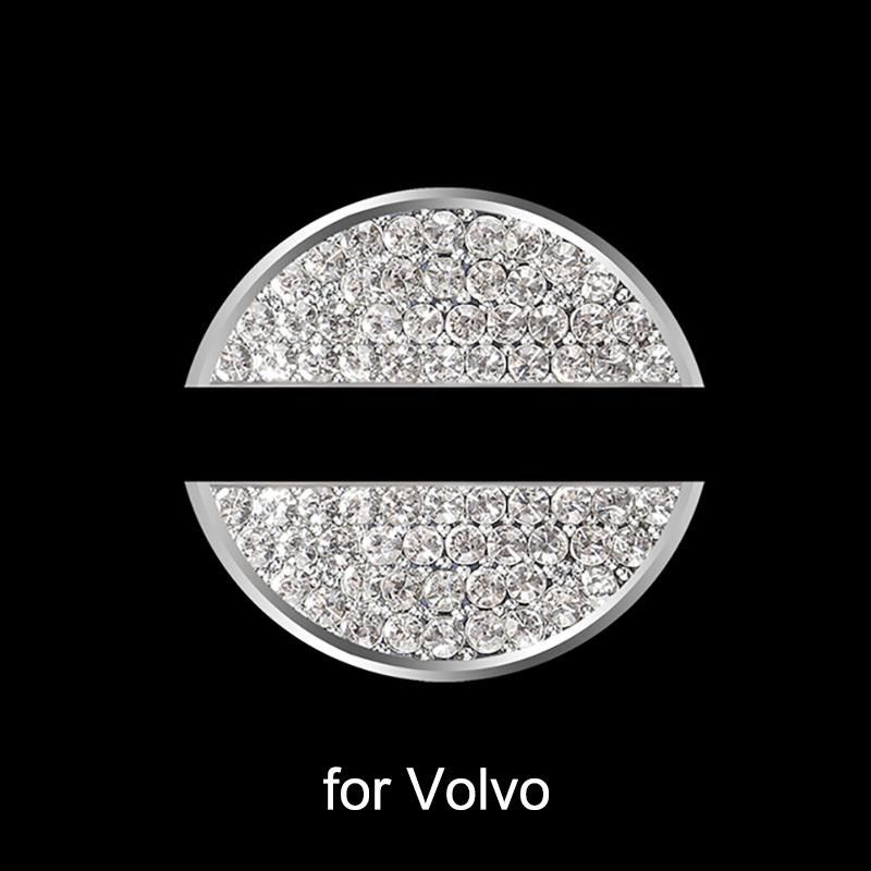 8. Na Volvo