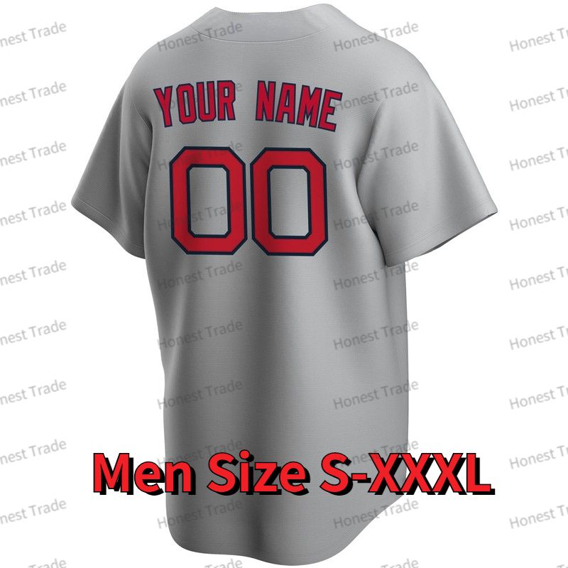 Men Jersey ,Coolbase