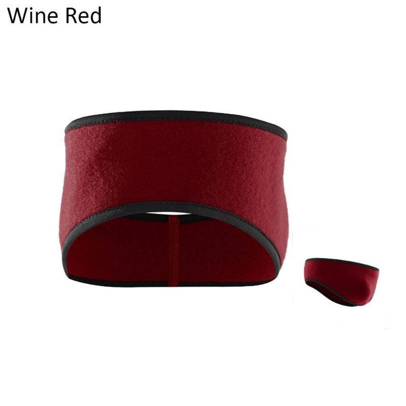 vino rosso