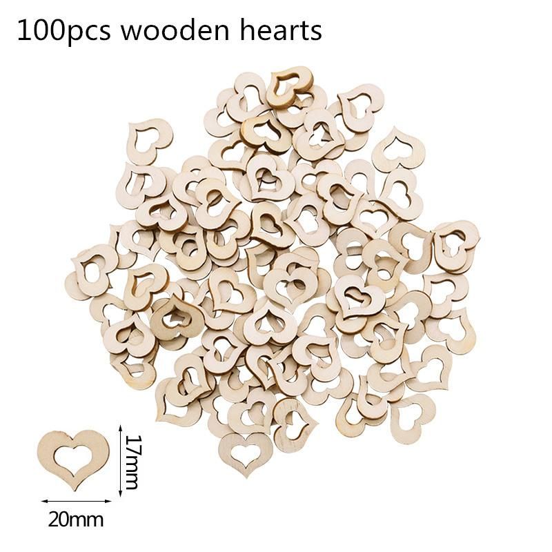 20mm-100pcs2